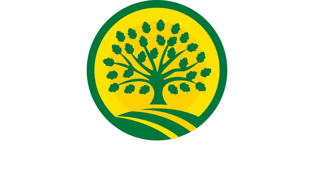 Parco Solar New Company Logo