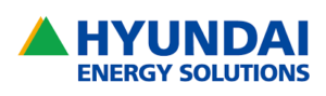 HyundaiEnergySolutions_Logo2