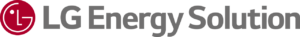 LG_Energy_Solution_Logo