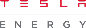 TeslaEnergy_Logo