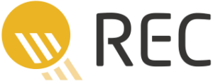REC_logo (Custom)